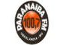 Rádio Paranaiba FM