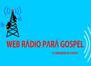 Rádio Pará Gospel