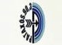 Rádio Pataxós FM