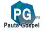Rádio Pauta Gospel