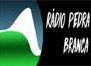 Rádio Pedra Branca