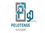 Rádio Pelotense