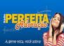 Rádio Perfeita Adoração