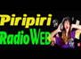 Rádio Piripiri Web
