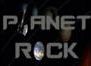 Rádio Planet Rock