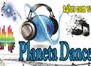 Rádio Planeta Dance