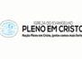 Rádio Pleno FN