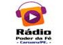 Rádio Poder da Fé