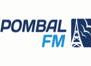 Rádio Pombal FM