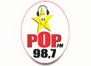 Rádio Pop FM 98.7