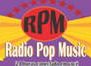 Rádio Pop Music