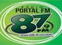 Rádio Portal 87.9 FM