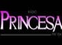Rádio Princesa