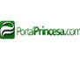 Rádio Princesa FM