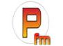 Rádio Procópio Web