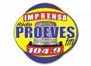 Rádio Proeves