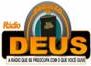 Rádio Projeto de Deus