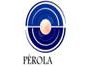 Rádio Pérola