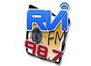 Rádio RVI 98.7
