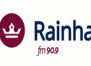 Rádio Rainha FM