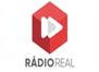 Rádio Real