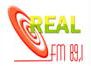 Rádio Real FM 89.1