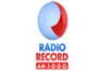 Rádio Record
