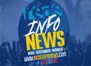 Rádio Rede Info News