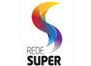 Rádio Rede Super