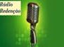 Rádio Redenção
