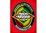 Rádio Reggae10