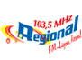 Rádio Regional 103.5