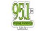 Rádio Regional Esperança 95.1