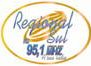 Rádio Regional Sul FM 95.1