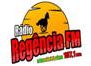 Rádio Regência