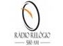 Rádio Relógio RJ