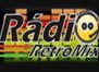 Rádio Retromix