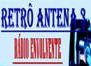Rádio Retrô Antena 3