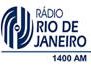 Rádio Rio de Janeiro
