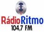 Rádio Ritmo 104.7