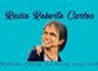 Rádio Roberto Carlos