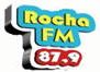 Rádio Rocha FM