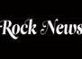 Rádio Rock News
