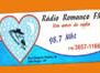 Rádio Romance 98.7