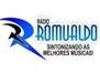 Rádio Romualdo