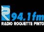 Rádio Roquette 94.1