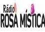 Rádio Rosa Mística