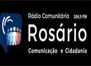 Rádio Rosário FM