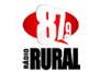 Rádio Rural FM 87.9