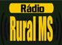 Rádio Rural MS